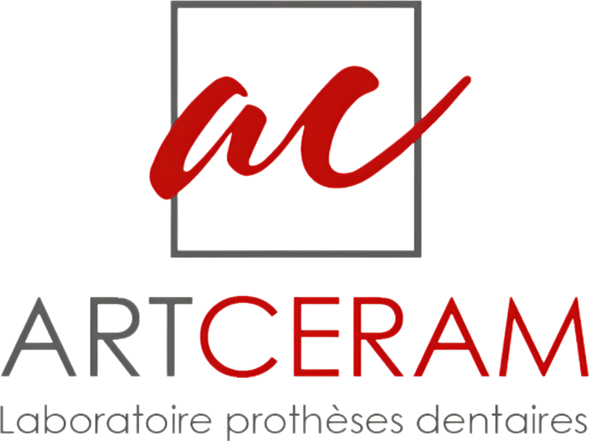 Laboratoire Art Ceram